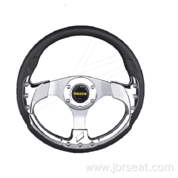 Steering Wheel Car Steering Wheel